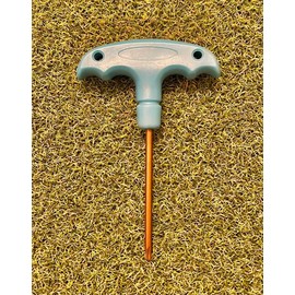 The Golf Club Trader Weight Screws for PXG 0311 Irons 0.2, 0.42, 0.6, 0.72, 1.23, 1.27g, 2.73, 4.0