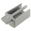 Whirlpool C00386600 Dishwasher Rear Basket Stop