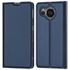AQUOS sense7 plus A208SH case Sharp aquos sense7 plus notebook