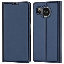AQUOS sense7 plus A208SH case Sharp aquos sense7 plus notebook type Aquos sense 7 plus cover aquos sense7 plus notebook case aquos sense7 plus a208sh notebook type case aquos sense7 plus case zouzt PU