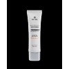뷰에르 수분광채 에센스 썬크림 50ml 눈시림 백탁없는 톤업 선크림 Buer