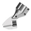 Artisan Tool (Japanese Brand) Metal Cutter Replacement Blade, Rechargeable Scissors,