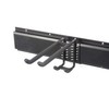 Richelieu Hardware - 29609BC - 10-5/8" Tool Hook for #29617