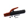 WeldingCity 200-amp Stick Electrode Holder Stinger with Accessory Kit