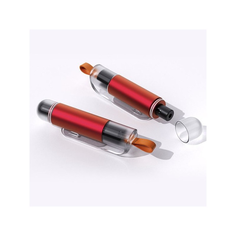 차량용 비상 망치 유리망치 휴대용 벨트절단 Emergency Hammer for Vehicles,