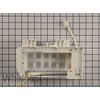 Whirlpool New Genuine OEM Whirlpool Refrigerator Ice Maker W10873791