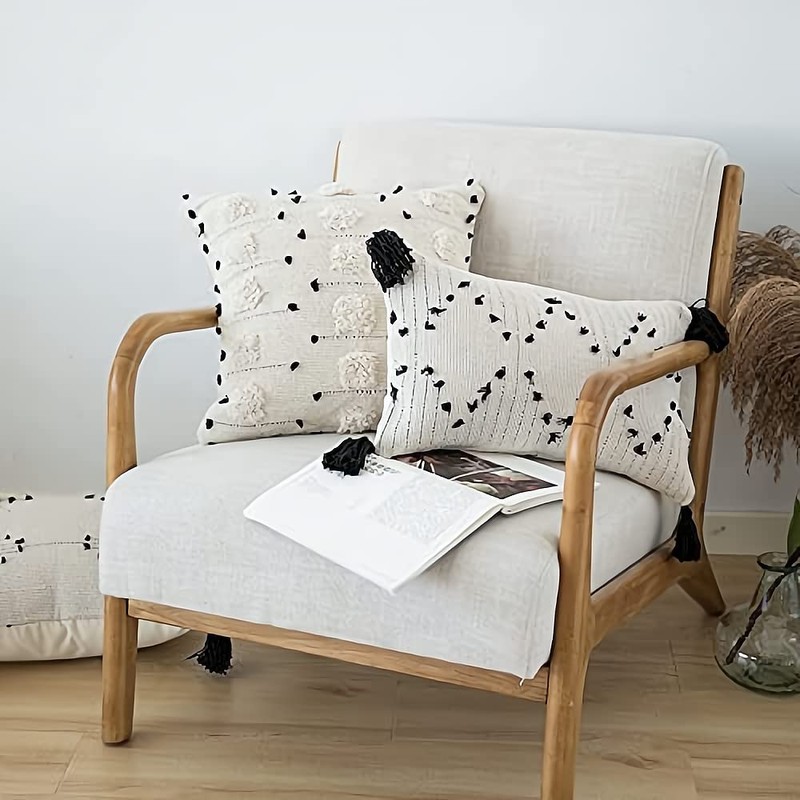 MOCOFO 30 x 50 cm / 45 x 45 cm