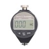 Digital Hardness Tester Portable Durometer Wide Measuring Range Hardness Test