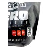 Proteína Zero Carbs 1 Kg Fresa 30 Serv Isolatada Blackbear