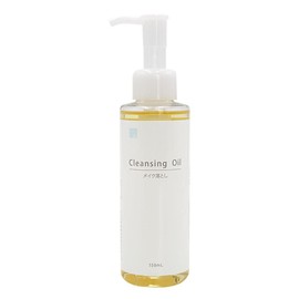 ainatyura NS kurenzinguoiru 150ml