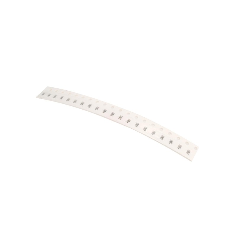 PENGLIN 500pcs 0603 SMD Capacitor Kit Chip Ceramic Capacitors 3.9pF-22uF