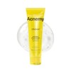 Acnemy Coolmethics Acnemy Zitclean Deep Cleansing Face Gel