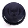 Vanguard BC-108M-250 Start Capacitor, Mfd 108-130 uF, 220-250VAC, 50/60Hz