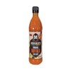 Moores Buffalo Wing Marinade (6x16 Oz)