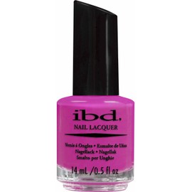 ibd Nail Polish-Vespas & Siestas 57004