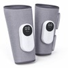 brenzo Cordless Calf Massager