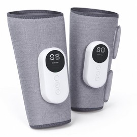 brenzo Cordless Calf Massager