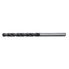 Mitsubishi Violet Drill 0.2 inch (5.5 mm) BV-SD (Metal and
