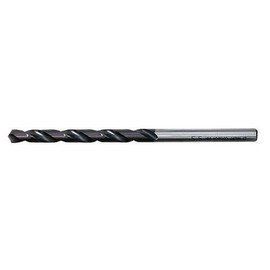 Mitsubishi Violet Drill 0.2 inch (5.5 mm) BV-SD (Metal and Metalwork)