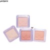 PERIPERA Heart Pocket Single Shadow 2color Set, Color1#$%Color2:M05 Spring Semester-M11