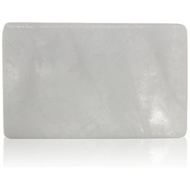 êShave Natural Alum Block 100 g