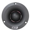 Pair of 3" 35W RMS 4-ohm Tweeters by Deaf Bonce