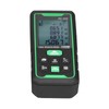 SW‑100G Green Light Rangefinder Handheld Universal Distance Meter for Indoor