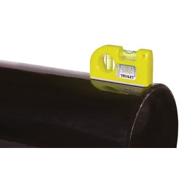 Sumner Manufacturing 781947 Magnetic Pocket Level