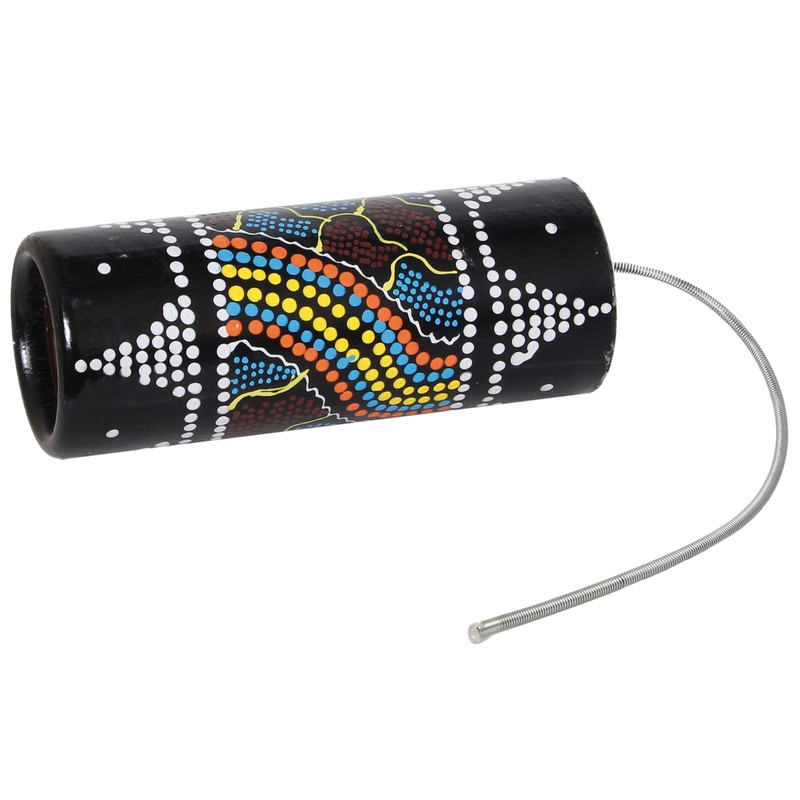 Thunder Sound Maker Percussion Musical Instrument Sound Effects