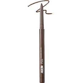 Missha No Retouch Corrective Mascara 9.5g 1 unit / 미샤 노 리터치 보정 마스카라 9.5g 1개