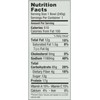 Annie Chun's Kung Pao Noodle Bowl, 8.6 Oz