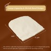 GRONGU Cold Brew Coffee Filter Bag Compatible with Toddy Cold