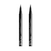 NYX PROFESSIONAL MAKEUP Epic Ink Liner Waterproof Liquid Eyeliner, Black,