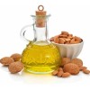 Aceite De Almendras Dulces Naturagrama 500 Ml