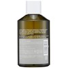 bamford Rose Bath Oil, 8.5 fl oz (250 ml)