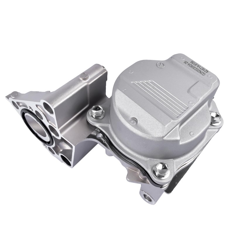 16032F0011 Engine Water Pump Replacement For 2018-2023 Toyota Sienna Camry