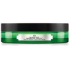 THE BODY SHOP Face Mask Scrub and Cleansing 90 ml