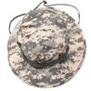 Army Universe ACU Digital Camouflage Military Wide Brim Jungle Bucket