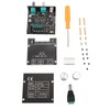 YS LT21 Bluetooth Audio Digital Amplifier Board Module 2.1 Channel