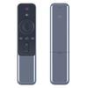 New Fmws02c Replacement Voice Remote Control Compatible for Xiaomi WeMax