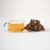 Two Son Herb 300g dokkomari / 도꼬마리 300g