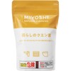 Miyoshi Soap | Kitchen Cleaner | Citric Acid 330g
