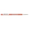 L'Oreal Paris Infallible Lip Liner - Always Toasted (Number 708)