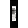 Blush - Deep Throat by NARS for Women - 0.16