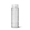 Paul Mitchell Clear Essential Shampoo, Fragrance Free, For Sensitive Scalp