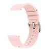 SOGA Smart Sport Watch Model P8 Compatible Wristband Replacement Bracelet