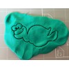 cookiecutz Ocean Animals Cookie Cutter Set