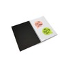 800 Sticky Notes Speech Bubbles Sticky Notes Luminous Sticky Pads