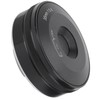 7Artisans 35mm F5.6 LMount Full Frame Manual Focus Lens for