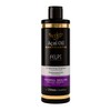 Felps Omega Zero Black Nanoplastia Professional Smoothing Hair Treatment -